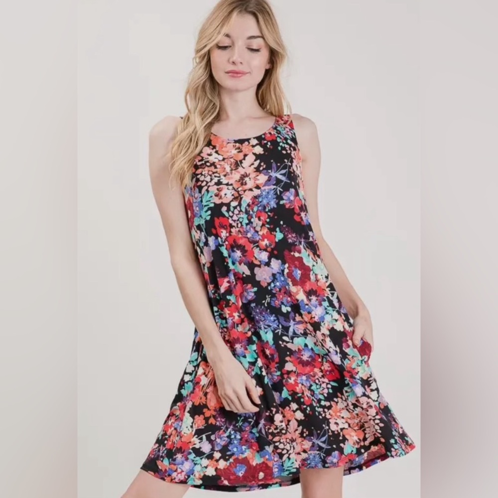 Spring Fever!